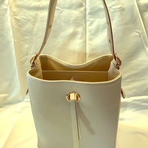 Middleton Tote